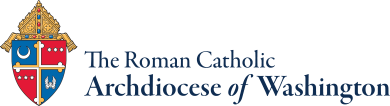 Archdiocese of Washington